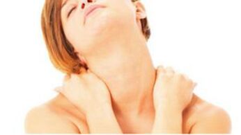 颈椎骨软骨的血压板凳