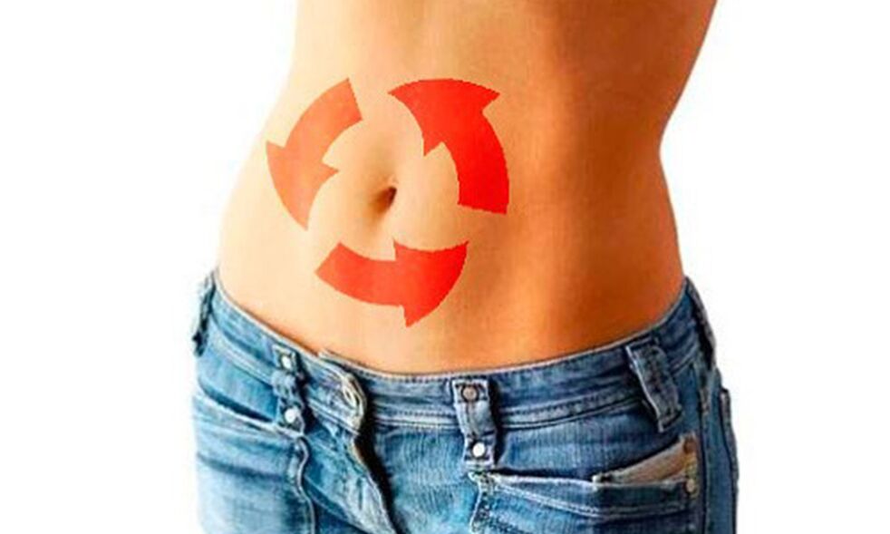 代谢紊乱-骨软骨病发展的原因