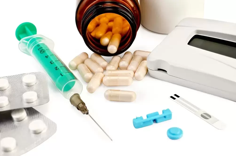 腰椎骨软骨病的治疗